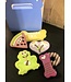Bosco & Roxy's Mystery Cookie Box