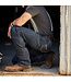Ariat Amos Army Green Cowboy Boot