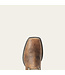 Ariat Amos Army Green Cowboy Boot
