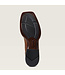 Ariat Lasco Ultra Bar Top Brown Western Boot