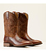 Ariat Bottes Western Slingshot Cowboy