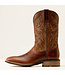 Ariat Slingshot Cowboy Boot