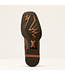 Ariat Bottes Western Slingshot Cowboy