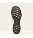 Ariat Soulier Buckeye Imperméable Tan Woven Emboss