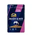 Cavalor Mash & Mix
