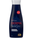 Cavalor Derma Wash