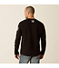 Ariat Elevated V2 Black T-Shirt