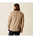 Ariat Elevated V2 Oatmeal Heather T-Shirt