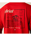 Ariat Proud Farmer RedLine T-Shirt