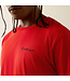 Ariat Proud Farmer RedLine T-Shirt