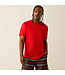 Ariat Proud Farmer RedLine T-Shirt