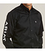 Ariat Chemise Western Team Logo Twill Fitted Noir