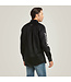 Ariat Chemise Western Team Logo Twill Fitted Noir