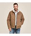 Ariat Grizzly Canvas Cub Jacket