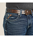 Ariat M7 Rocker Stretch Coltrane Stackable Straight Leg Jean