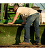 Ariat M7 Rocker Stretch Coltrane Stackable Straight Leg Jean
