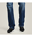 Ariat M7 Rocker Stretch Nassau Stackable Straight Leg Jean