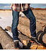 Ariat M7 Rocker Stretch Nassau Stackable Straight Leg Jean
