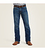 Ariat Walden M5 Straight Marston Straight Jean