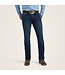 Ariat Drake M7 Slim Toro Straight Jean