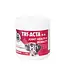 Tri-Acta H.A. Joint Supplement Dog/Cat