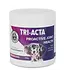 Tri-Acta Regular joint supplement for dogs and cats