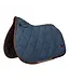 Back On Track Tapis AirFlow Brun/Navy