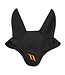 Back On Track Black Airflow Bonnet