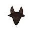Kentucky Horsewear Long Fly Veil