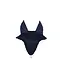 Kentucky Horsewear Long Fly Veil