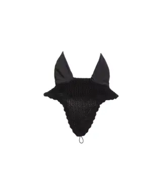 Kentucky Horsewear Long Fly Veil