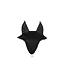 Kentucky Horsewear Bonnet Long