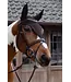 Kentucky Horsewear Long Fly Veil