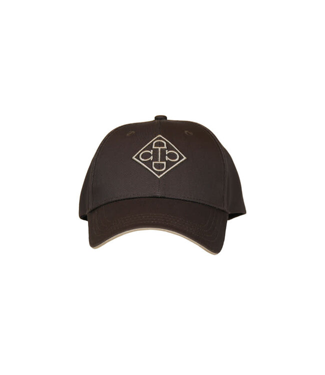 Kentucky Horsewear Cap Grooming Deluxe