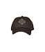 Kentucky Horsewear Cap Grooming Deluxe