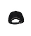 Kentucky Horsewear Cap Grooming Deluxe