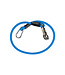 Kentucky Horsewear Cross Ties en Silicone