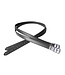 Dy'on Stirrup Leathers Premium