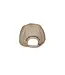 Kentucky Horsewear Cap Grooming Deluxe