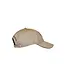 Kentucky Horsewear Cap Grooming Deluxe