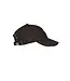 Kentucky Horsewear Casquette Grooming Deluxe