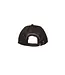 Kentucky Horsewear Cap Grooming Deluxe