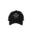 Kentucky Horsewear Cap Grooming Deluxe