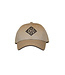 Kentucky Horsewear Cap Grooming Deluxe