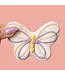 Bosco & Roxy's Just Fluttering Around Handmade Spring Cookies