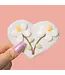 Bosco & Roxy's I've Pollen For You! Handmade Spring Cookies