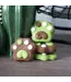 Bosco & Roxy's Biscuits Artisanaux RRUF Sharing is Caring