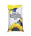 Maska Select Tournesol Noir