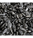 Maska Select Tournesol Noir