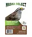 Maska Select MS Wild Bird Seed High Energy Mix